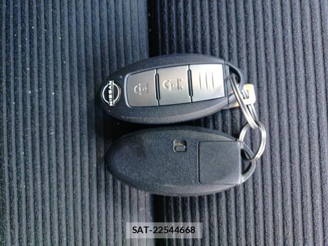 Nissan NOTE 2021-07 8219975-14