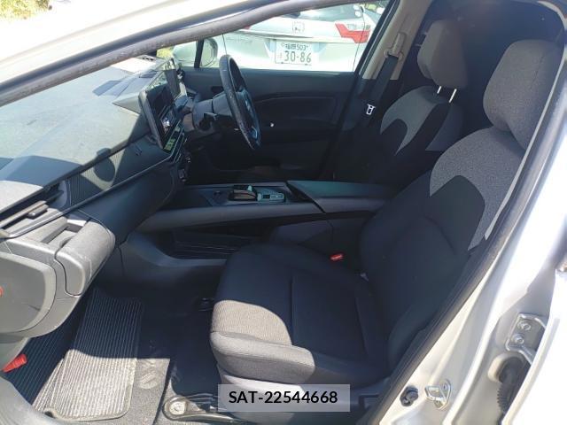 Nissan NOTE 2021-07 8219975-15
