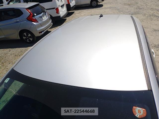 Nissan NOTE 2021-07 8219975-6