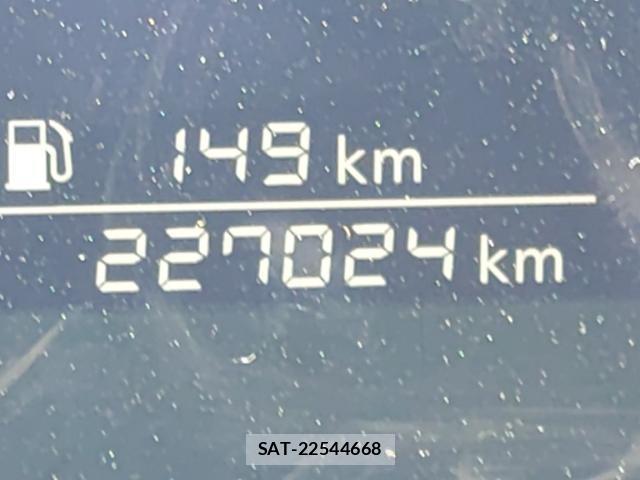 Nissan NOTE 2021-07 8219975-9
