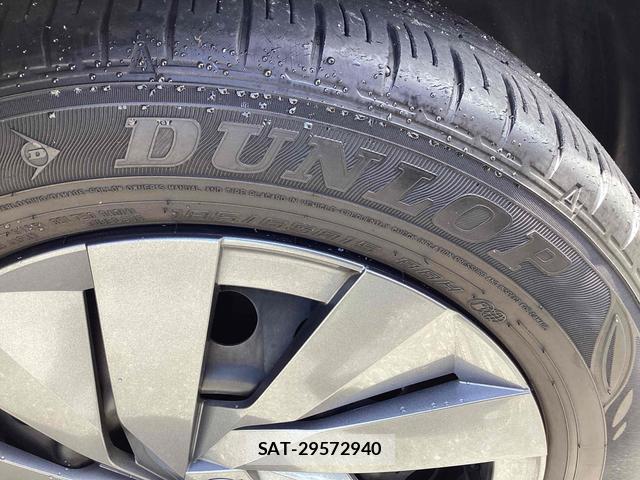 Nissan NOTE 2022-05 8220159-14