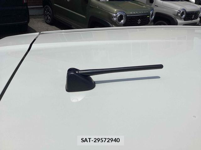Nissan NOTE 2022-05 8220159-18