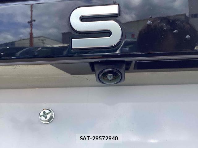 Nissan NOTE 2022-05 8220159-19