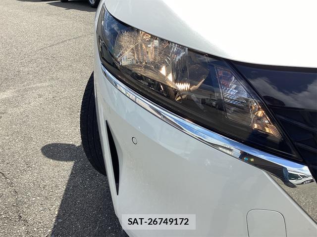 Nissan NOTE 2023-06 8220160-10