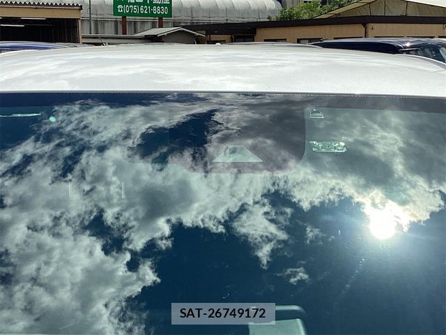 Nissan NOTE 2023-06 8220160-11