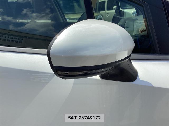 Nissan NOTE 2023-06 8220160-12