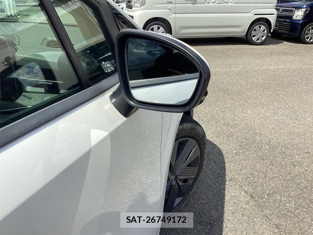 Nissan NOTE 2023-06 8220160-13