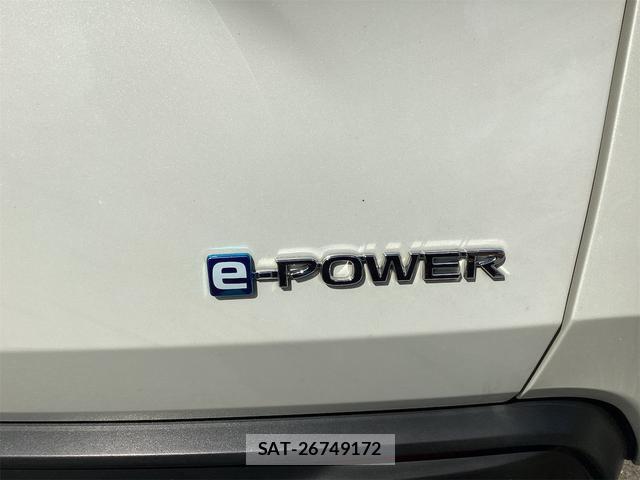 Nissan NOTE 2023-06 8220160-15