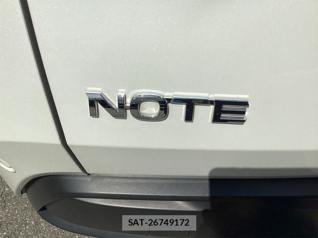 Nissan NOTE 2023-06 8220160-16