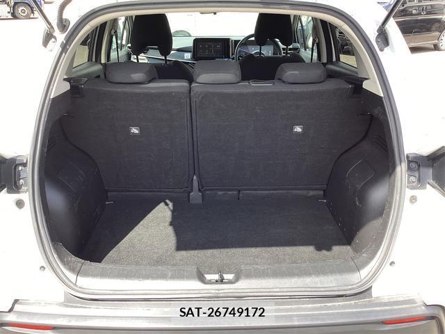 Nissan NOTE 2023-06 8220160-17