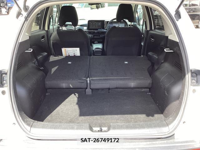 Nissan NOTE 2023-06 8220160-18
