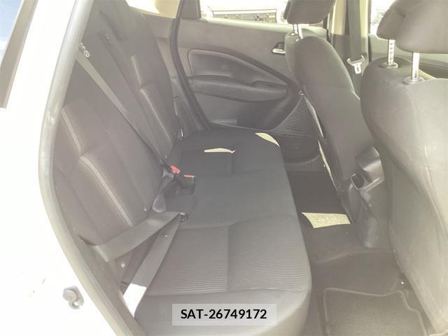 Nissan NOTE 2023-06 8220160-19