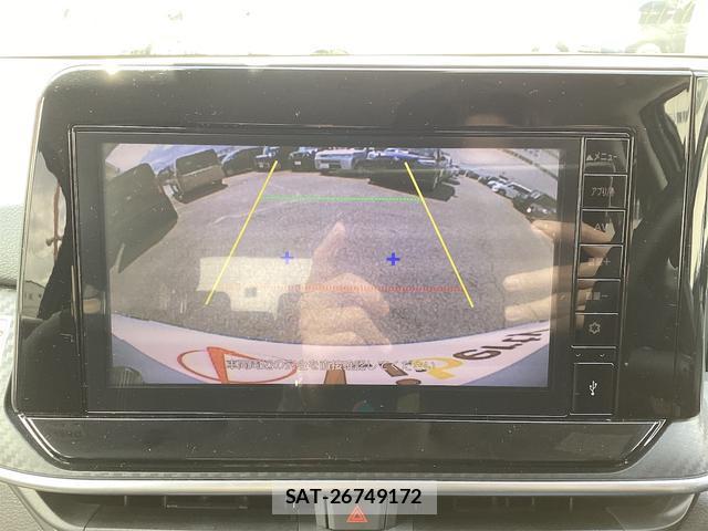 Nissan NOTE 2023-06 8220160-2