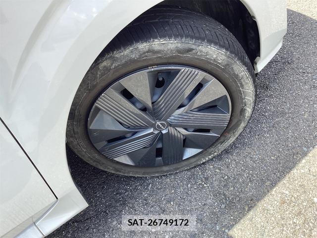 Nissan NOTE 2023-06 8220160-8