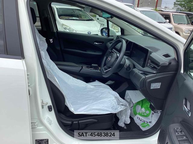 Nissan NOTE 2022-06 8220164-10