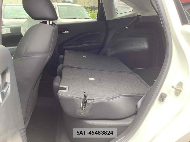 Nissan NOTE 2022-06 8220164-14