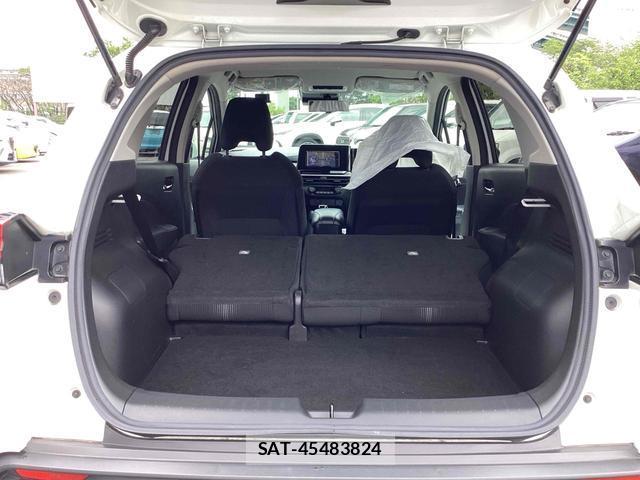 Nissan NOTE 2022-06 8220164-16
