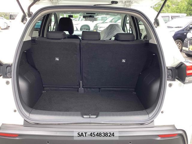 Nissan NOTE 2022-06 8220164-17