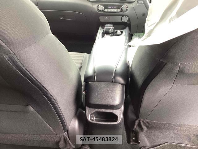 Nissan NOTE 2022-06 8220164-18