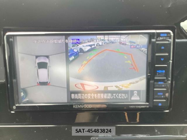 Nissan NOTE 2022-06 8220164-2