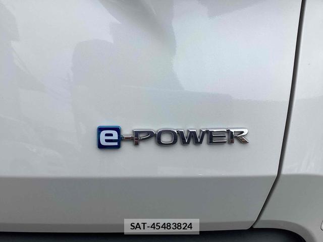 Nissan NOTE 2022-06 8220164-8