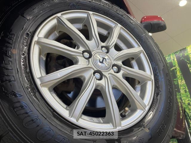 Nissan NOTE 2015-01 8220412-12