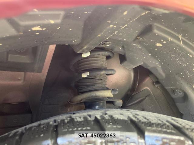 Nissan NOTE 2015-01 8220412-19
