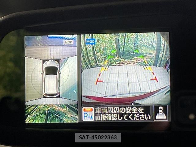 Nissan NOTE 2015-01 8220412-3