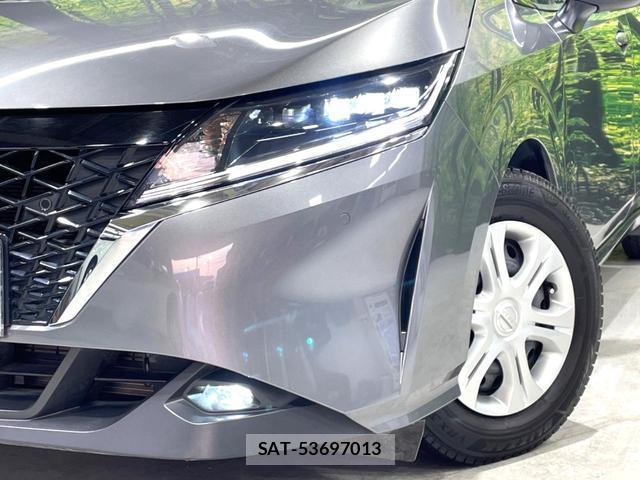 Nissan NOTE 2021-09 8220544-10