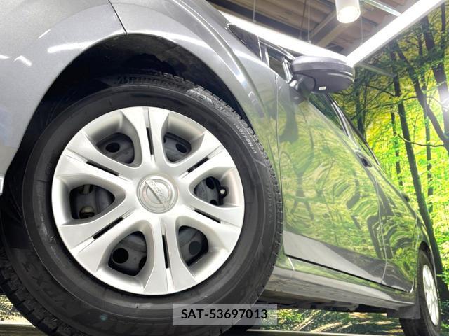 Nissan NOTE 2021-09 8220544-11