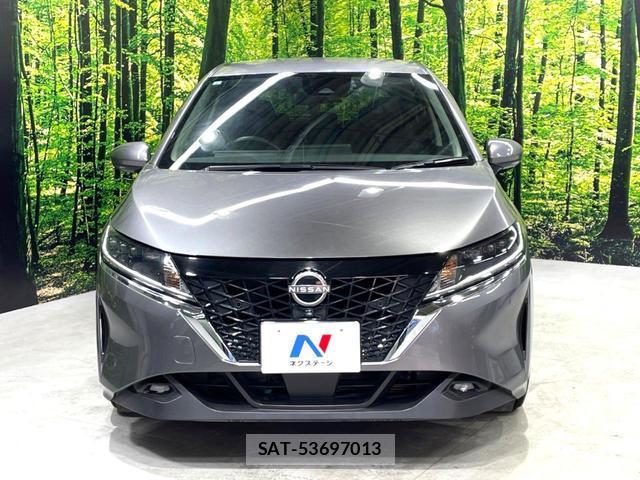 Nissan NOTE 2021-09 8220544-12