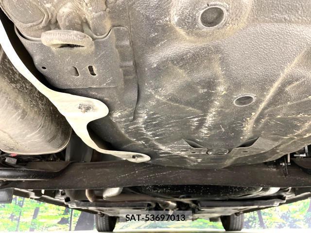 Nissan NOTE 2021-09 8220544-15