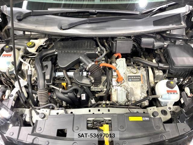 Nissan NOTE 2021-09 8220544-16