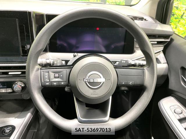 Nissan NOTE 2021-09 8220544-17