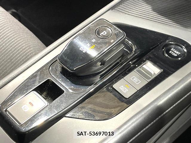 Nissan NOTE 2021-09 8220544-18