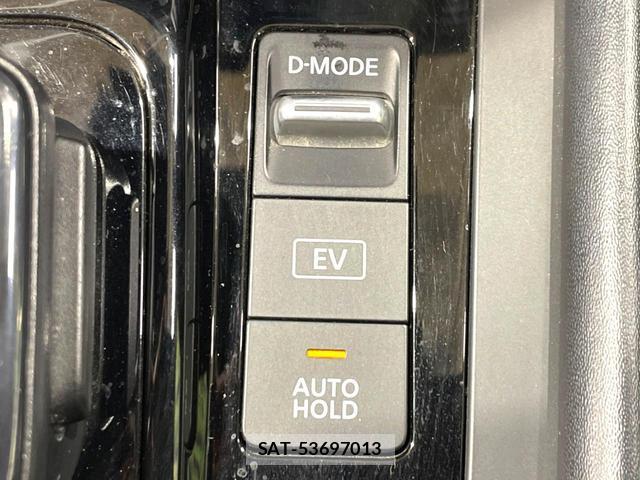 Nissan NOTE 2021-09 8220544-19