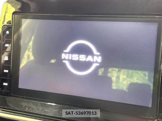 Nissan NOTE 2021-09 8220544-2