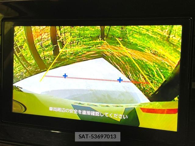 Nissan NOTE 2021-09 8220544-3