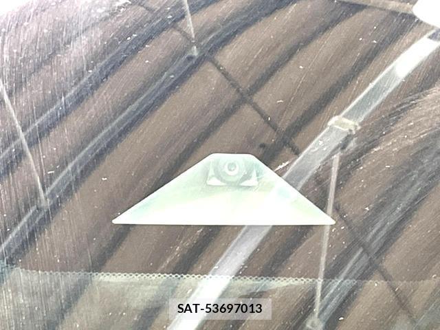 Nissan NOTE 2021-09 8220544-4