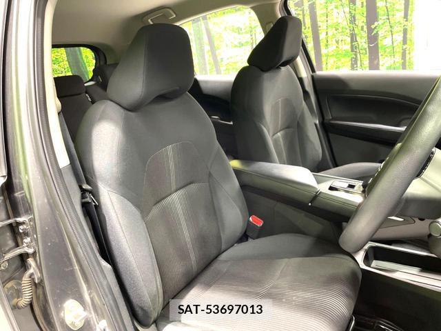 Nissan NOTE 2021-09 8220544-7