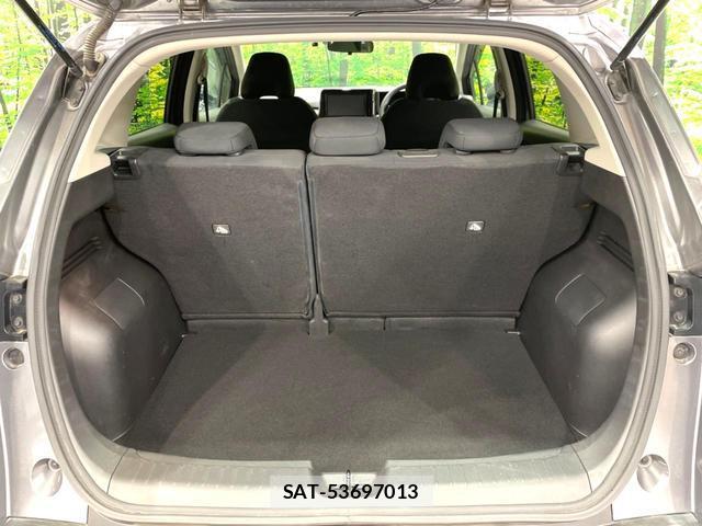 Nissan NOTE 2021-09 8220544-9