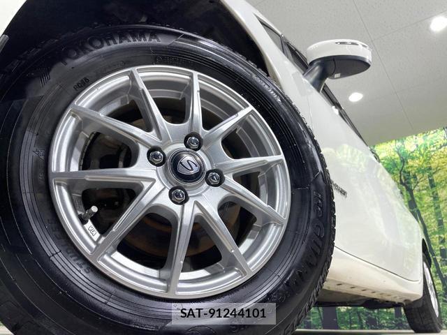 Nissan NOTE 2017-04 8220748-10