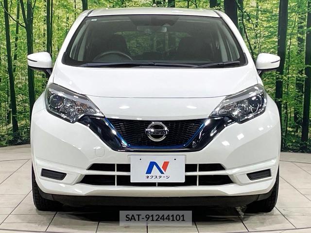 Nissan NOTE 2017-04 8220748-11