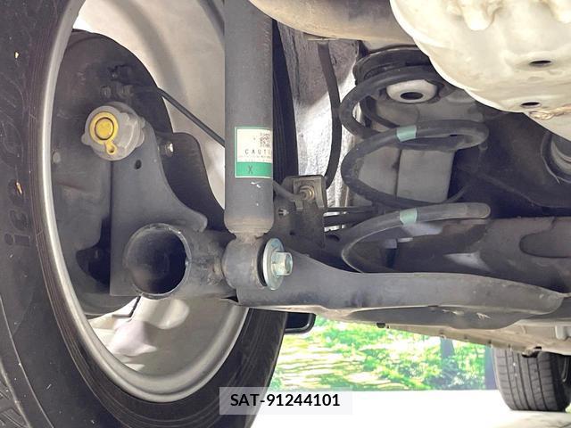 Nissan NOTE 2017-04 8220748-17