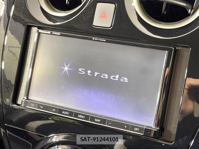 Nissan NOTE 2017-04 8220748-3