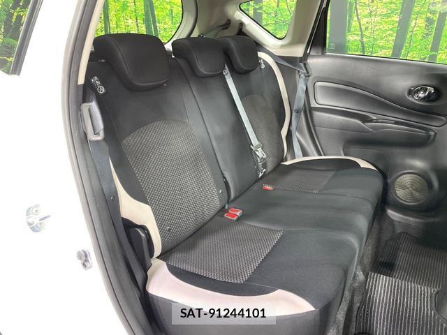 Nissan NOTE 2017-04 8220748-7