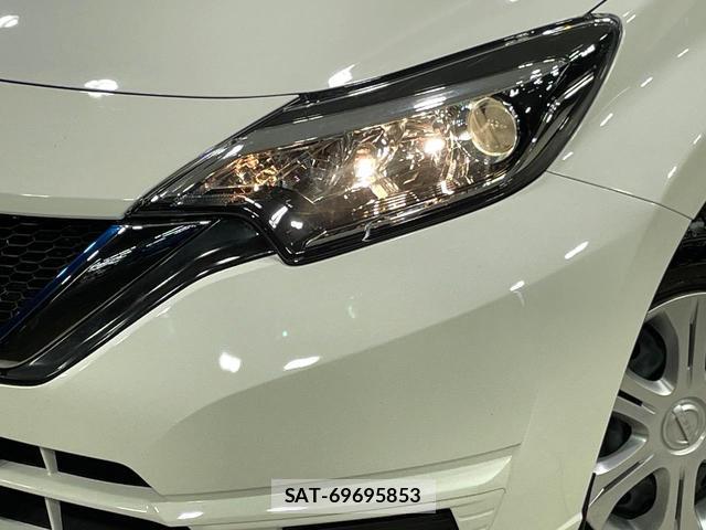 Nissan NOTE 2018-05 8220750-11