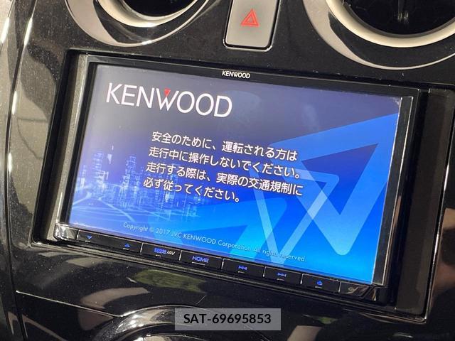 Nissan NOTE 2018-05 8220750-3