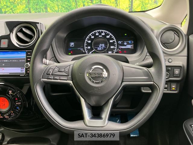 Nissan NOTE 2019-07 8221139-10