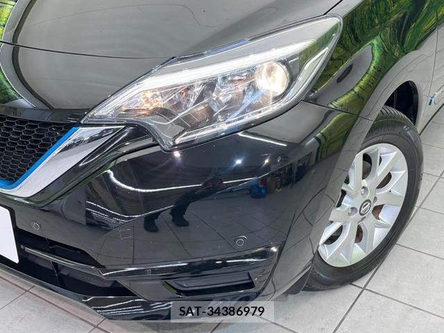 Nissan NOTE 2019-07 8221139-11
